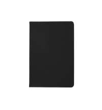 Бизнес-блокнот А5 &laquo;C2&raquo; soft-touch