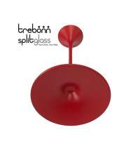 Ножка для бокала на магните Trebonn SplitGlass