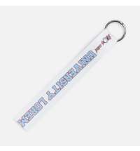 Ремувка-конструктор Melek для полноцветной печати