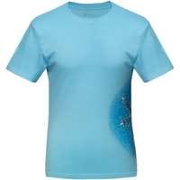 Футболка « «Вместе и вовремя»