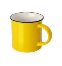 Кружка &laquo;Countryside S&raquo;