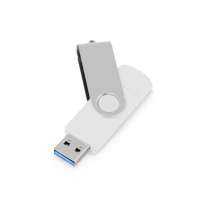 USB3.0/USB Type-C флешка на 16 Гб &laquo;Квебек C&raquo;