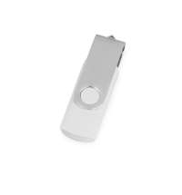 USB3.0/USB Type-C флешка на 16 Гб &laquo;Квебек C&raquo;
