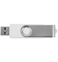 USB3.0/USB Type-C флешка на 16 Гб &laquo;Квебек C&raquo;