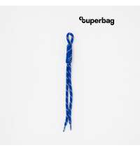 Брелок-шнурок Cord для обвеса, L=25см