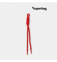 Брелок-шнурок Cord для обвеса, L=25см