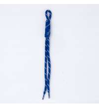 Обвес PRO kit `Blue line`