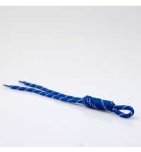 Обвес PRO kit `Blue line`