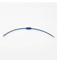 Обвес PRO kit `Blue line`