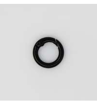 Обвес Starter kit `Total black`