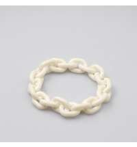 Обвес LOGO kit `White cloud`