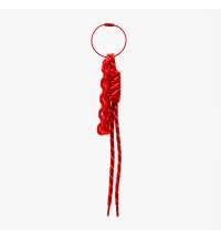 Обвес Standard kit `Red flag`