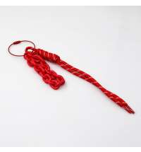 Обвес Standard kit `Red flag`