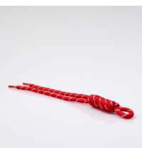 Обвес Standard kit `Red flag`
