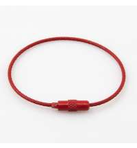 Обвес Standard kit `Red flag`