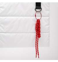 Обвес Standard kit `Red flag`