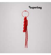 Обвес Standard kit `Red flag`