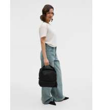 Дорожный органайзер Varig, черный