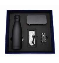 Подарочный набор Blacky