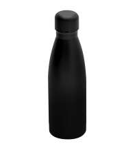 Подарочный набор Blacky