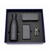 Подарочный набор Blacky