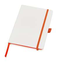 Блокнот A5 &laquo;ColorNote White&raquo;