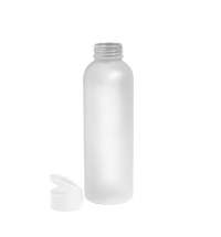 Бутылка для воды LIQUID 2