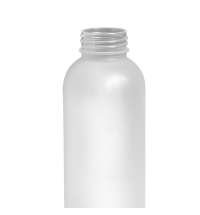 Бутылка для воды LIQUID 2
