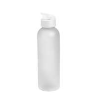 Бутылка для воды LIQUID 2