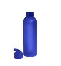 Бутылка для воды LIQUID 2