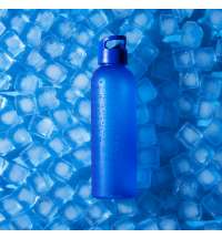 Бутылка для воды LIQUID 2
