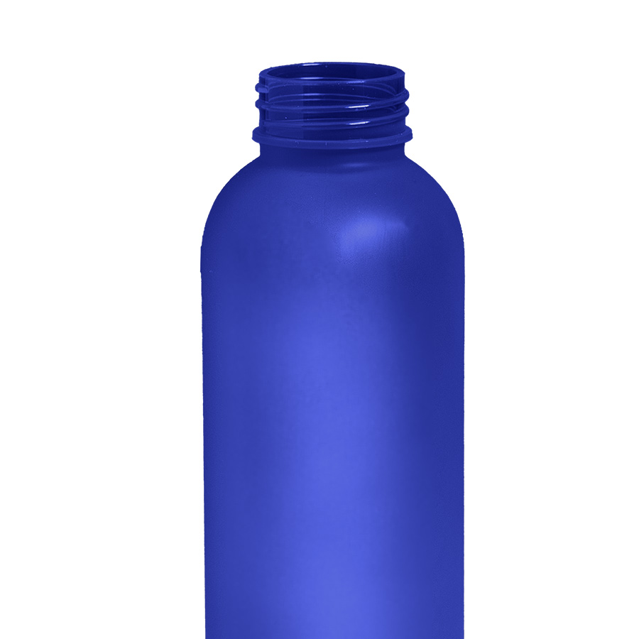 Бутылка для воды LIQUID 2