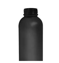 Бутылка для воды LIQUID 2