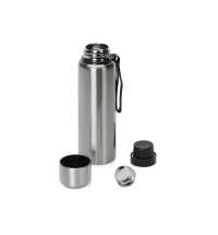 Вакуумный термос &laquo;Story&raquo;