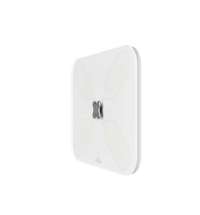 Умные диагностические весы с Wi-Fi S3 Lite V2