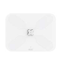 Умные диагностические весы с Wi-Fi S3 Lite V2