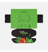 Коробка с печатью на заказ Freeform, S