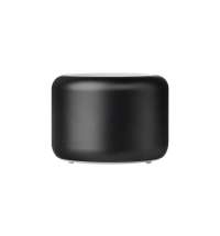 Беспроводная колонка Пэшн (Passion) 80dB 600 mAh (Bluetooth 5.4), черная