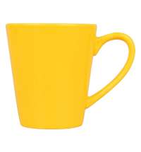 Кружка &laquo;Cone&raquo;