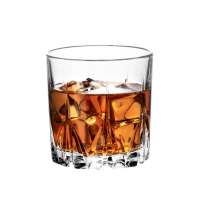 Стакан для виски &laquo;Bourbon&raquo;