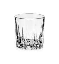 Стакан для виски &laquo;Bourbon&raquo;