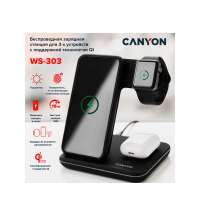 aac1700c217944aa