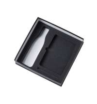 6f680eed17878be1