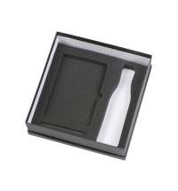 a0337feec8cc2758