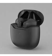 Беспроводные наушники с микрофоном Air Urban, TWS, BT 5.3, 320 мАч