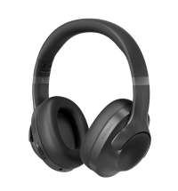 Беспроводные накладные наушники Stereo Ultra ANC, BT 5.4, ANC/ENC, 500мАч