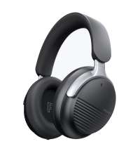 Беспроводные накладные наушники Stereo Vibe, BT 5.4, 400 мАч