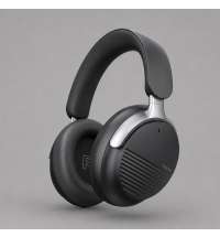 Беспроводные накладные наушники Stereo Vibe, BT 5.4, 400 мАч