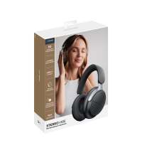 Беспроводные накладные наушники Stereo Vibe, BT 5.4, 400 мАч