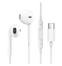 Стереогарнитура&nbsp;Stereo&nbsp;Air&nbsp;Type-C